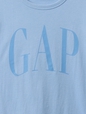 Kids Gap Logo T-Shirt