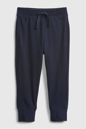 Toddler Mix and Match Pull-On Pants