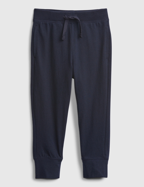 Toddler Mix and Match Pull-On Pants