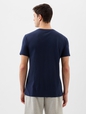 Gap Logo T-Shirt