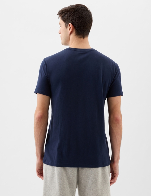 Gap Logo T-Shirt