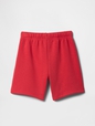 Kids Gap Logo Shorts