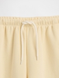 Kids VintageSoft Relaxed Joggers