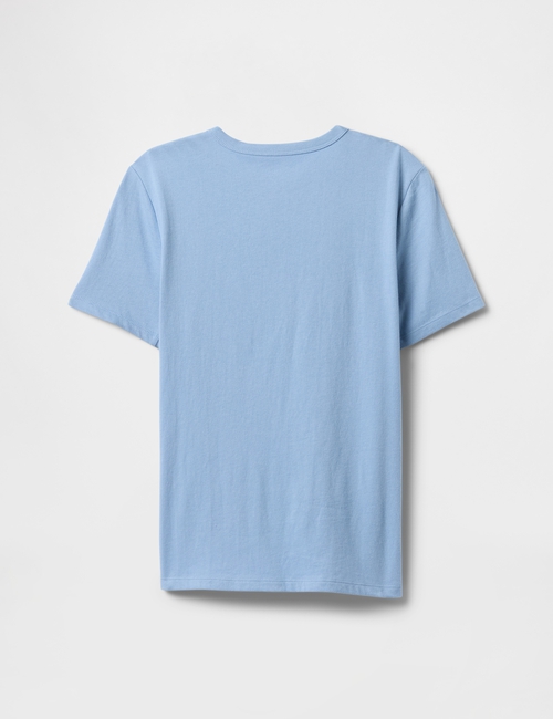 Kids Gap Logo T-Shirt