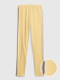 Kids Leggings
