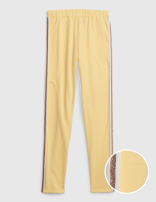 Kids Leggings