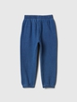 BRANNAN ICON JOGGER
