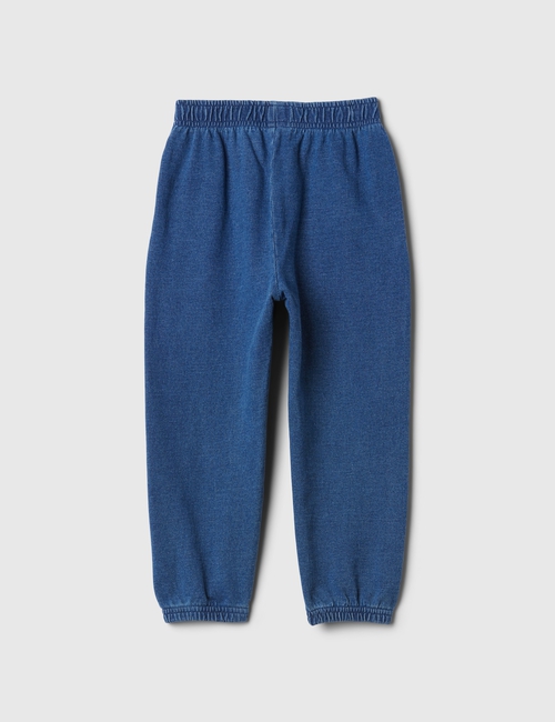 BRANNAN ICON JOGGER