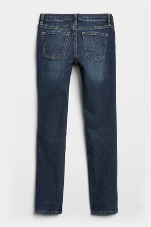 Kids Super Skinny Fit Jeans