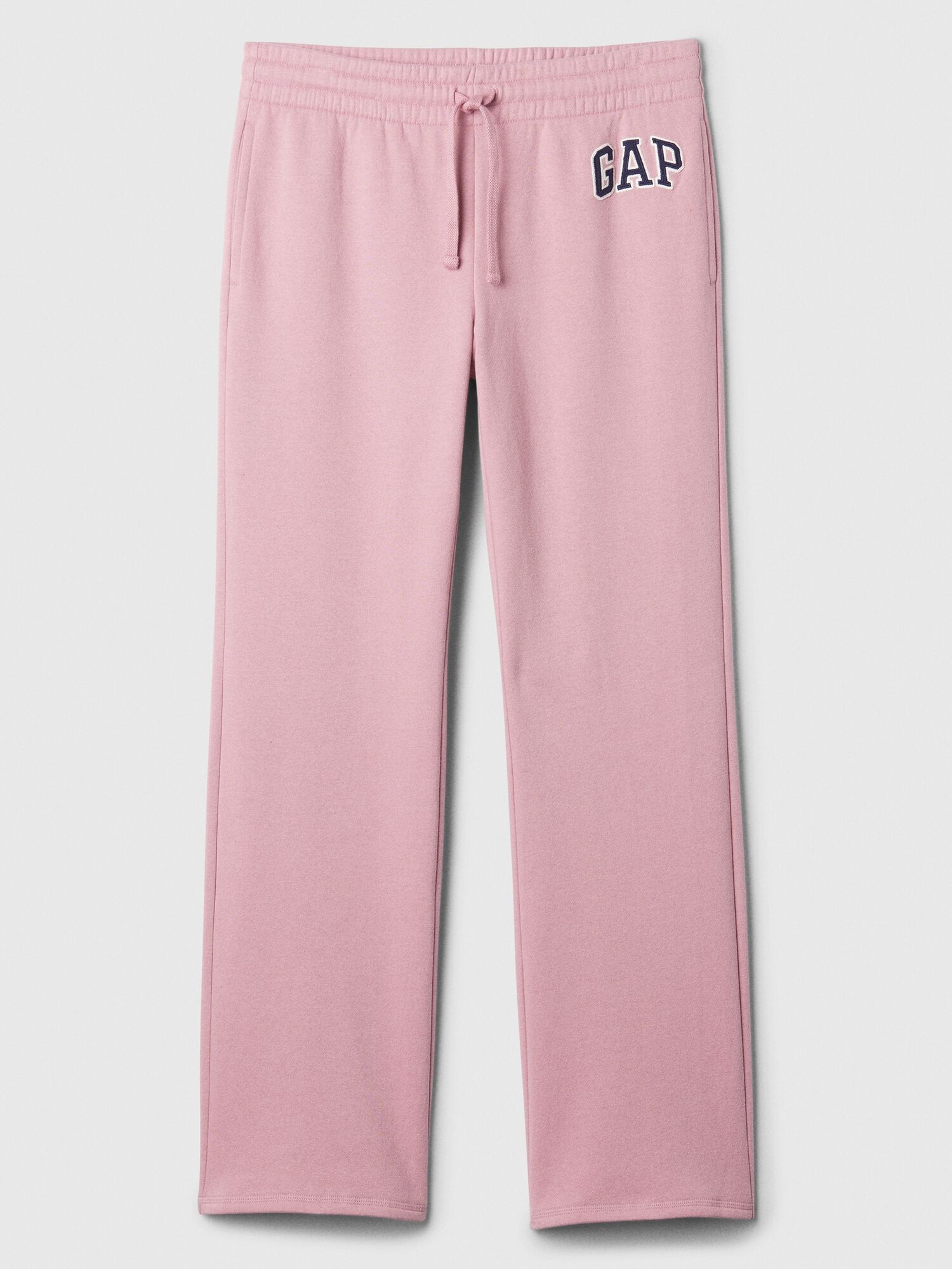 Gap girls sweatpants outlet