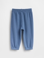 Baby VintageSoft Terry Logo Joggers