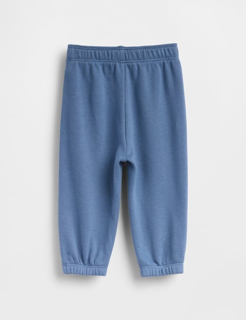 Baby VintageSoft Terry Logo Joggers
