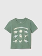 babyGap Mix and Match Graphic T-Shirt