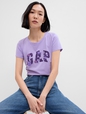 Gap Logo T-Shirt