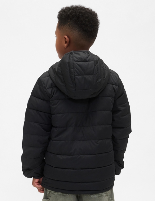 Kids ColdControl Puffer Jacket