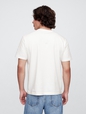 Gap Arch Logo T-Shirt