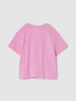 Baby & Toddler Paw Patrol Graphic T-Shirt