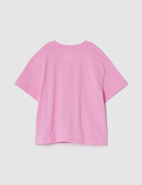 Baby & Toddler Paw Patrol Graphic T-Shirt