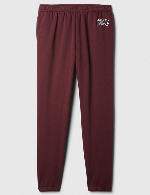 Gap Logo Joggers