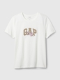Gap Logo T-Shirt