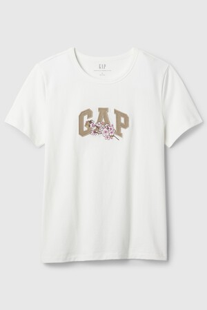 Gap Logo T-Shirt