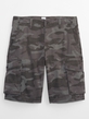 11" GapFlex Cargo Shorts