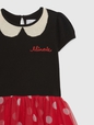 babyGap | Disney Minnie Mouse Tulle Dress