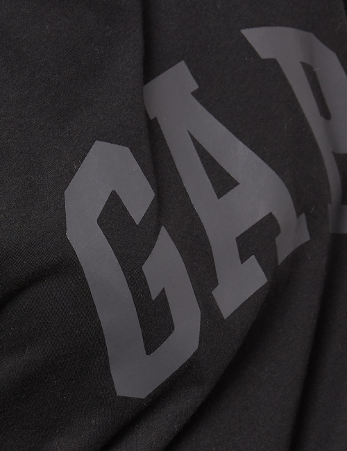 Gap Logo T-Shirt