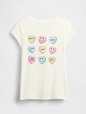 Kids Graphic T-Shirt