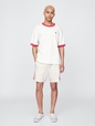 VintageSoft Sweat Shorts