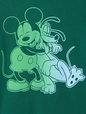 babyGap | Disney Mickey Mouse Graphic T-Shirt