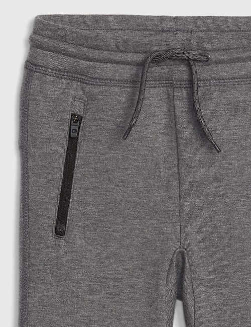 babyGap GapFit Toddler Fit Tech Pull-On Joggers