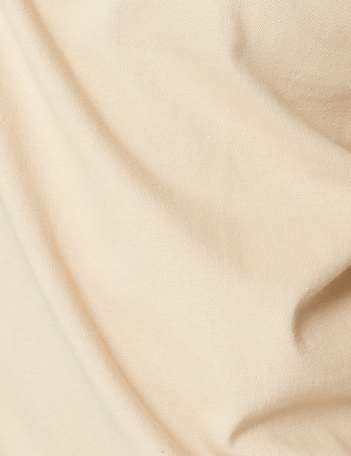 Stretch Pique Polo Shirt