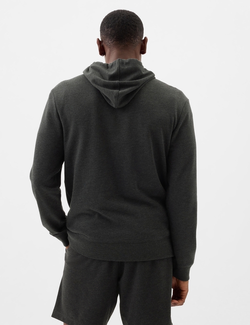 Gap Logo Hoodie