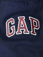 Gap Arch Logo Joggers