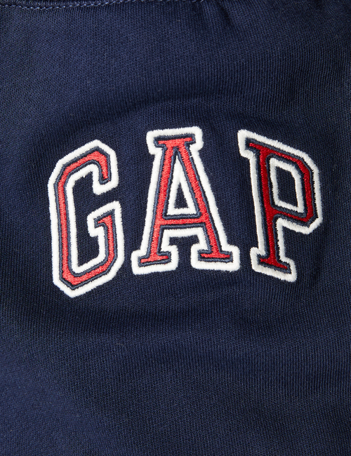 Gap Arch Logo Joggers