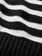 CashSoft Crewneck Sweater