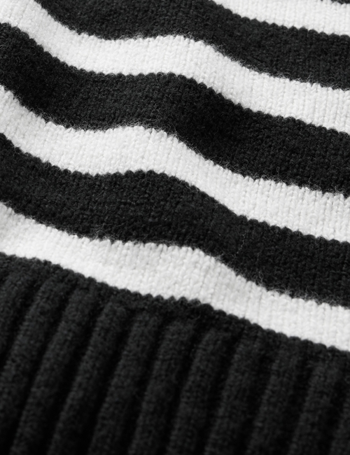CashSoft Crewneck Sweater