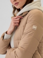 ColdControl Puffer Jacket