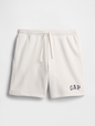 Gap Logo Shorts