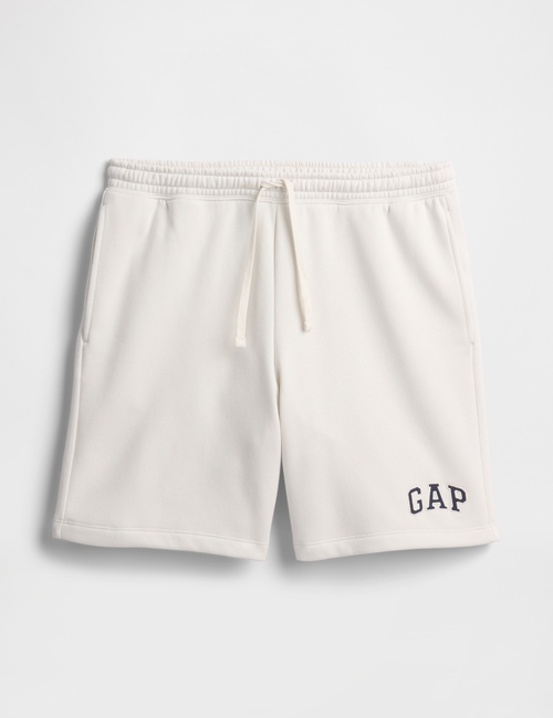 Gap Logo Shorts