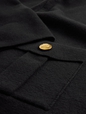 CNW BOMBER JACKET