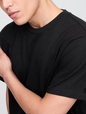 Heavyweight Original T-Shirt
