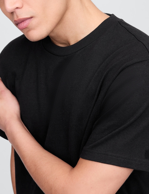Heavyweight Original T-Shirt