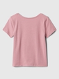 babyGap Graphic T-Shirt