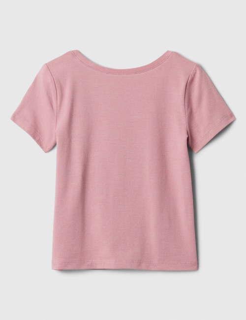 babyGap Graphic T-Shirt