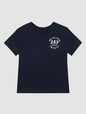 Toddler Gap Logo Dino T-Shirt