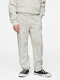 Kids VintageSoft Joggers