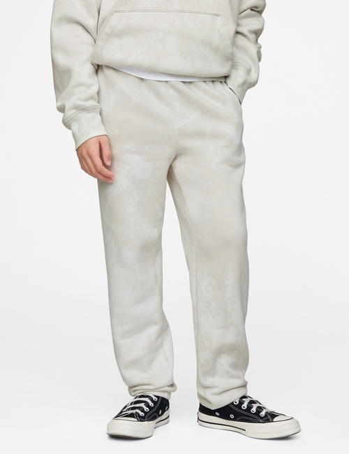 Kids VintageSoft Joggers