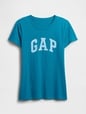 Gap Logo T-Shirt